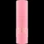 Colorete en barra 040 Sparkle Lover Blushin' Charm, 5,5 g, Catrice
