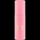 Colorete en barra 040 Sparkle Lover Blushin' Charm, 5,5 g, Catrice