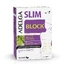 Adelga Slim Block, 60 Kapseln, Dietmed