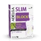 Adelga Slim Block, 60 Kapseln, Dietmed