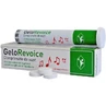 GeloRevoice Kirschen und Menthol, 20 Tabletten, Phol Boskamp