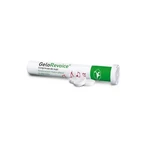 GeloRevoice kersen & menthol, 20 zuigtabletten, Pohl Boskamp