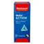 Redoxon Triple Action, 30 filmomhulde tabletten, Bayer