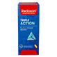 Redoxon Triple Action, 30 film-coated tablets, Bayer
