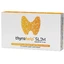 Thyrohelp Slim, 30 cápsulas, Naturpharma