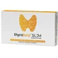 Thyrohelp Slim, 30 cápsulas, Naturpharma