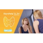 Thyrohelp Slim, 30 cápsulas, Naturpharma