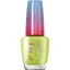 RapiDry Quick Dry Nail Polish, Screen-Grab Green, 9 ml, Opi