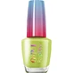 RapiDry Quick Dry Nail Polish, Screen-Grab Green, 9 ml, Opi