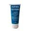 Cicatridin-Emulsion, 180 ml, Naturapharm