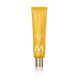 Crema de Manos Soleil de Tanger, 100 ml, Moroccanoil