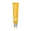 Crema de Manos Soleil de Tanger, 100 ml, Moroccanoil
