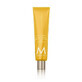 Crema de Manos Soleil de Tanger, 100 ml, Moroccanoil