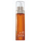 Body Nacht Serum 50 ml, Moroccanoil