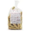 Bagels met karwijzaad, 350 g, Tentazioni Pugliesi