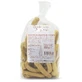 Bagels met karwijzaad, 350 g, Tentazioni Pugliesi