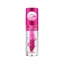 Huile à lèvres Hydra Kiss, 06 Cranberry is Back, 4 ml, Essence