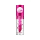 Huile à lèvres Hydra Kiss, 06 Cranberry is Back, 4 ml, Essence