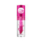 Lip Oil Hydra Kiss, 06 Cranberry is Back, 4 ml, Essence