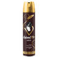 Argan Illuminating Fixative, 300 ml, Splend`Or