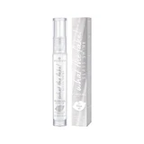 Volumen Lipgloss Glasglanz What the Fake!, 01 Oh So Glassy!, 4,2 ml, Essence