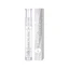 Volumen Lipgloss Glasglanz What the Fake!, 01 Oh So Glassy!, 4,2 ml, Essence