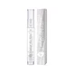 Volumen Lipgloss Glasglanz What the Fake!, 01 Oh So Glassy!, 4,2 ml, Essence