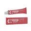 Parodontalgel ADS DNA RELIEF PRO, 30 ml, Curasept