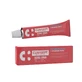 Parodontalgel ADS DNA RELIEF PRO, 30 ml, Curasept