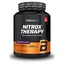 Nitrox-Therapie Blaue Traube, 680 g, BioTech USA