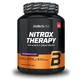 Nitrox-Therapie Blaue Traube, 680 g, BioTech USA