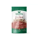 Mélange 5 graines, 200 g, Sanovita
