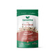 Mix 5 seeds, 200 g, Sanovita