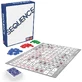 Juego de mesa, + 7 años, Sequence, Goliath