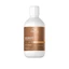 Moisturizing shampoo for dry hair with Squalane and Omega 9 Ultimate Smooth, 100 ml, Wella Professionals