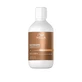 Moisturizing shampoo for dry hair with Squalane and Omega 9 Ultimate Smooth, 100 ml, Wella Professionals