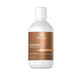 Moisturizing shampoo for dry hair with Squalane and Omega 9 Ultimate Smooth, 100 ml, Wella Professionals