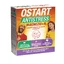 Ostart Antiestrés Magnesio + B6, 20 sobres, Fiterman Pharma