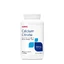 Citrate de calcium 1000 mg / portion (4 capsules), 180 capsules, GNC