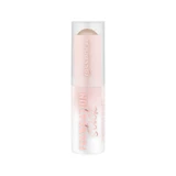 Foundation Stick, 230, 10 g, Essence