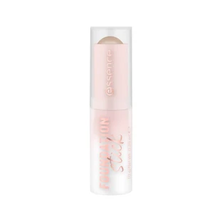 Foundation Stick, 230, 10 g, Essence