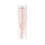 Foundation Stick, 230, 10 g, Essence