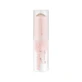 Foundation Stick, 230, 10 g, Essence