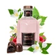 Kamergeur, Night Queen, 100 ml, Kasjmier Aroma