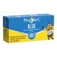 Propolis C Blue, 30 capsules, Fiterman Pharma