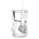 Enjuague Bucal Profesional Blanqueador, Blanco, WF 05, Waterpik
