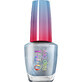 Vernis &#224; ongles RapiDry &#224; s&#233;chage rapide, Freeze n&#39; Thank You, 9 ml, Opi