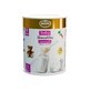 gluten-free granulated biscuits, +4 months, 400 g, Adoro