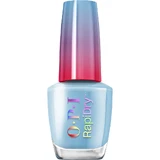 RapiDry sneldrogende nagellak, Snap Your Fingers, 9 ml, Opi