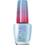 RapiDry Quick Dry Nail Polish, Snap Your Fingers, 9 ml, Opi